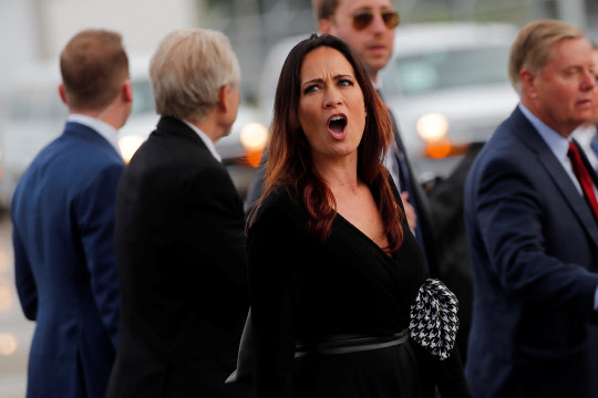 사진 = 로이터 연합